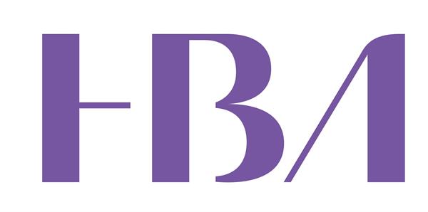 volunteer opportunity image